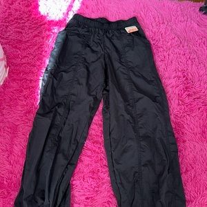 NWT Free People pants